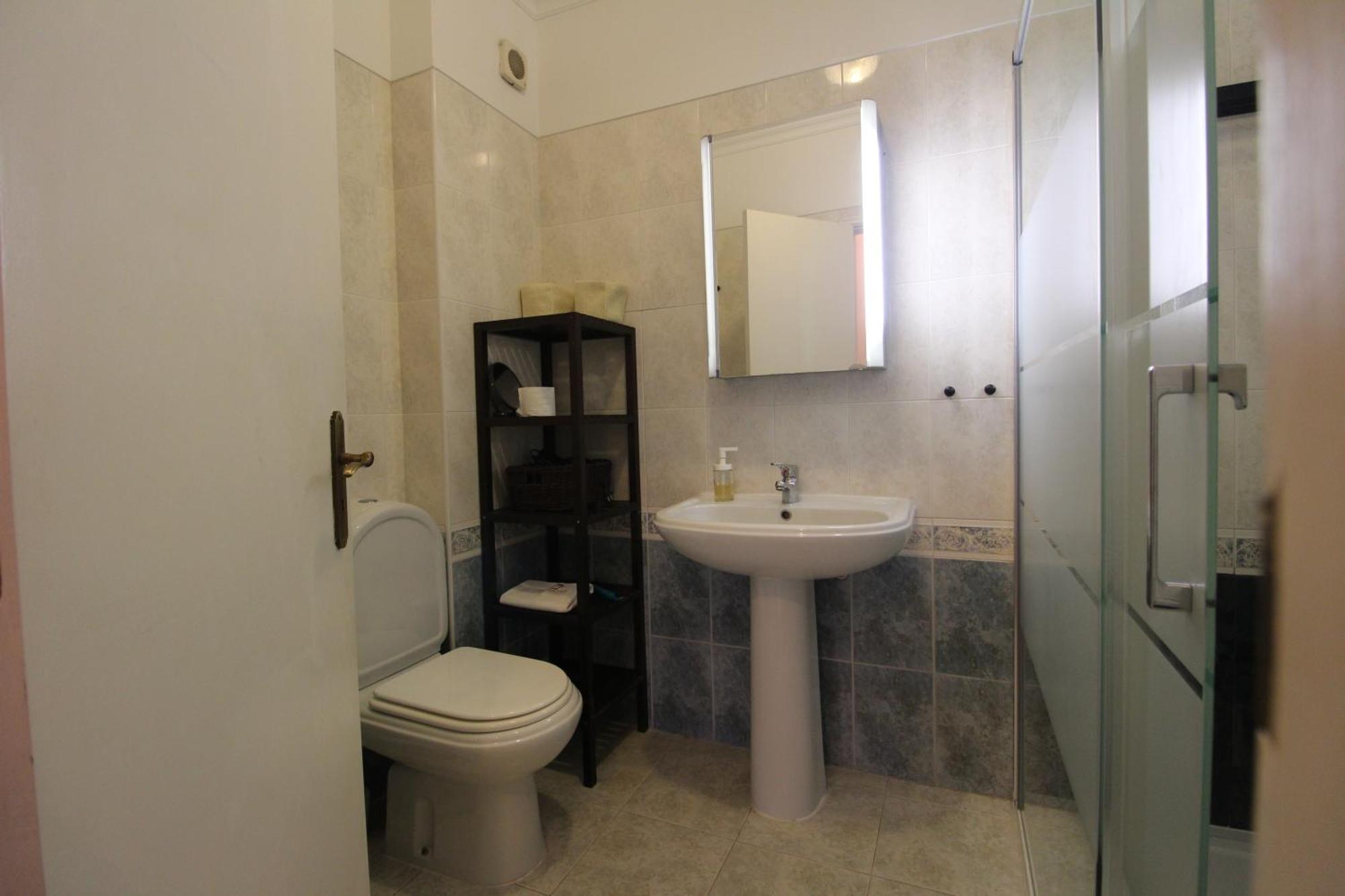 Penthouse Alentejana Apartamento Vila Nova de Milfontes Exterior foto
