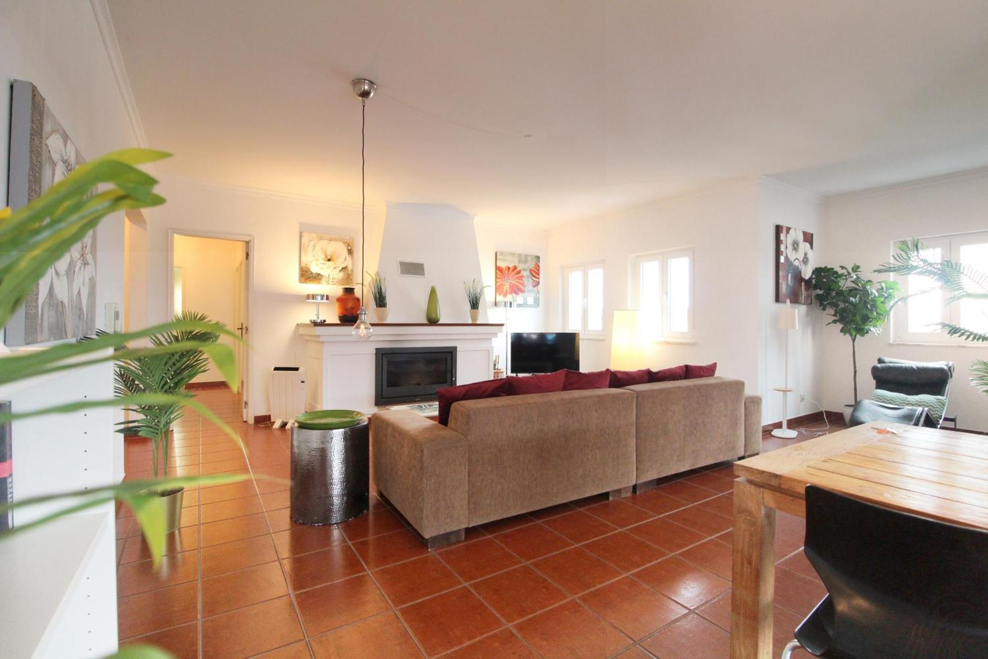 Penthouse Alentejana Apartamento Vila Nova de Milfontes Exterior foto