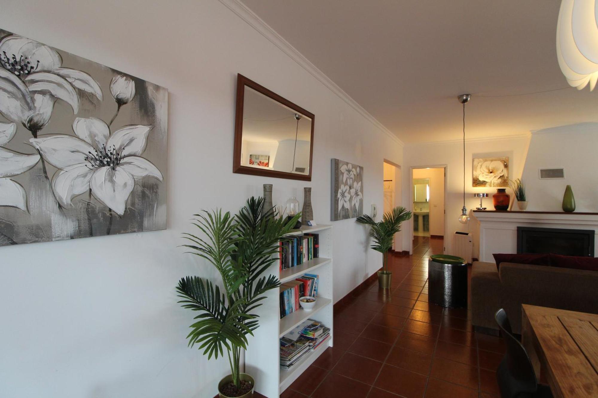 Penthouse Alentejana Apartamento Vila Nova de Milfontes Exterior foto